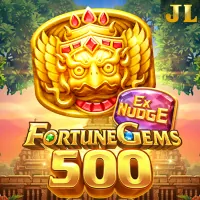 Game Bắn Cá đổi thưởng