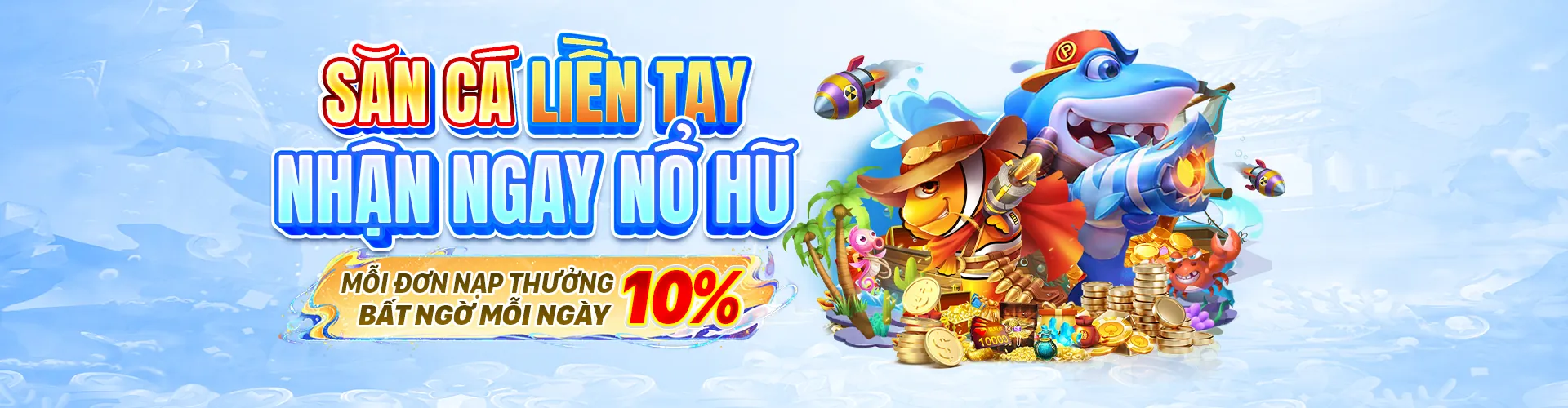 Banner quảng cáo 789be link mới