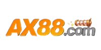 MoMo Logo