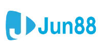 Jili Games Logo