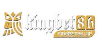 MegaWin Gaming Logo